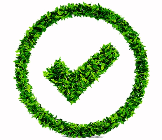 Compromiso Ambiental