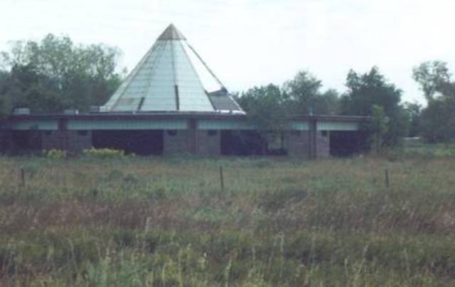 Yankton, South Dakota