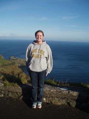 University College Dublin