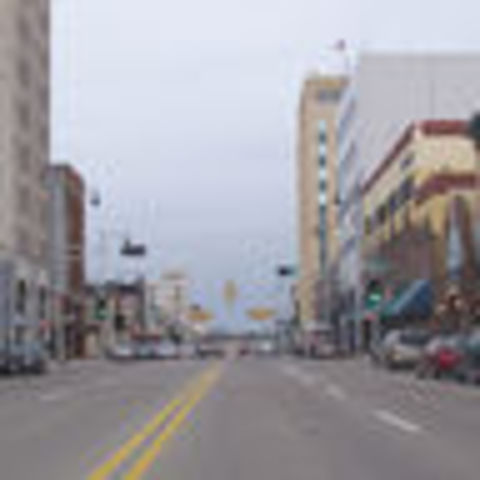 Weiss Family Moves to Appleton, Wisconsin