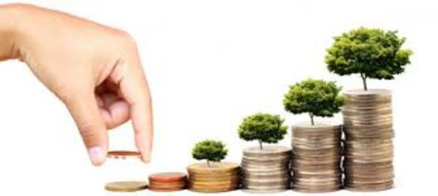 Se realizó la primera conferencia ambiental a nivel mundial.