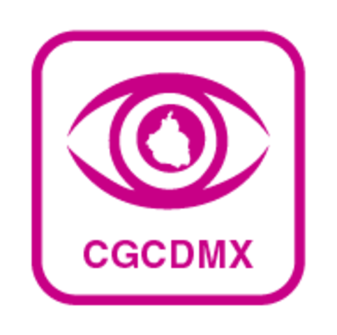 Entra en funciones la Secretaría de la Contraloría.