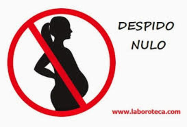 RESOLUCIÓN 3491 DE NOVIEMBRE 24