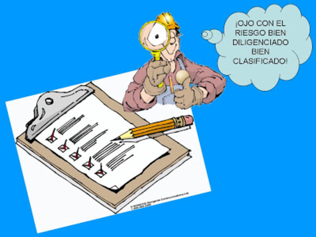 DECRETO 1530 DE AGOSTO 26