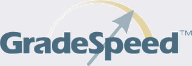 Standardized Electronic Gradebook