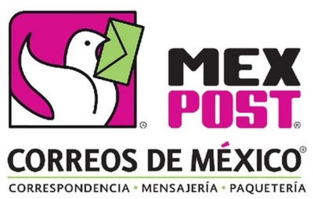 Se institucionaliza el Servicio Postal Mexicano