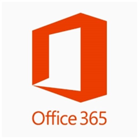 Office 365 Outlook