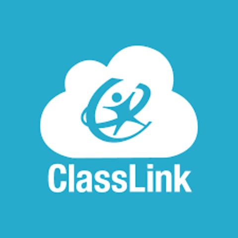 Single Sign On ClassLink