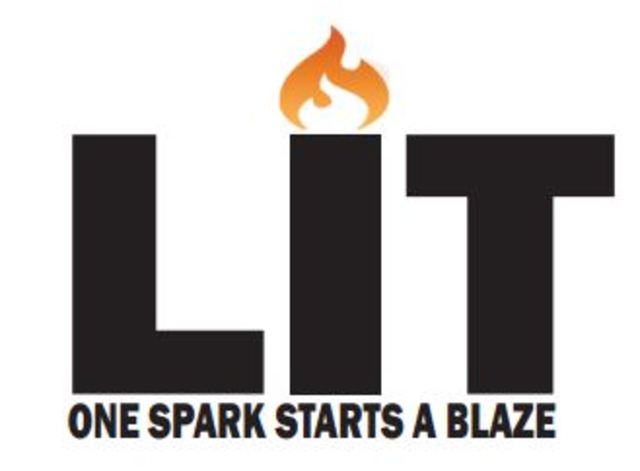 Developed Leaders of Innovative Teaching (LIT) Academy