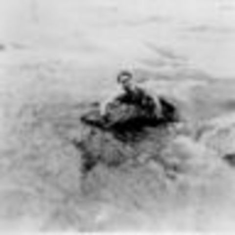 Houdini Starts Houdini Picture Corporation