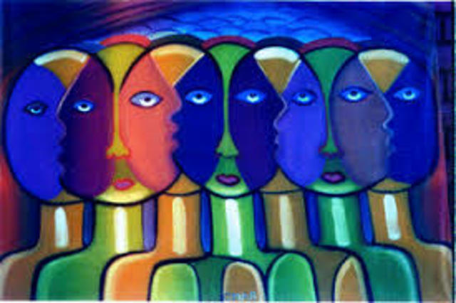 PERSONALISMO. INMANUEL KANT.1724