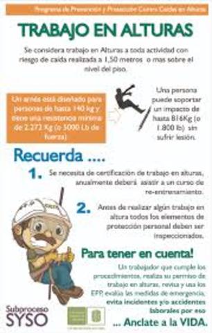 CIRCULAR 00070 DE NOVIEMBRE 13