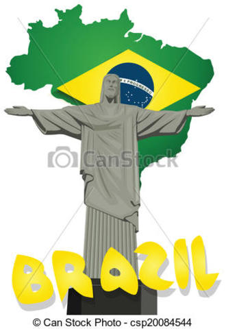 Cumbre en Brasil