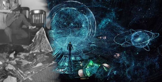 PERDIDA DE PRODUCTIVIDAD Y COMPETITIVIDAD EN EL SIGLO XX