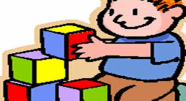 PERSONALISTA PEDAGÓGICO. EMMANUEL MOUNIER 1915