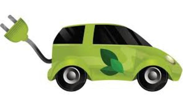 Amigos de la tecnología