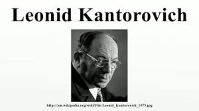 Modelos de Planeación de Producción y Distribución.