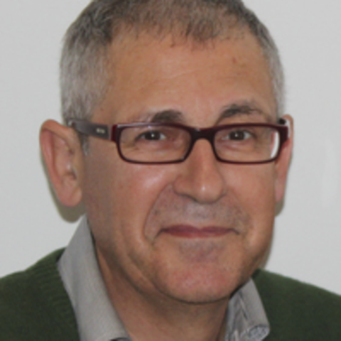 El paradigma interpretativo en la investigación social y educativa: nuevas respuestas para viejos interrogantes es publicado.