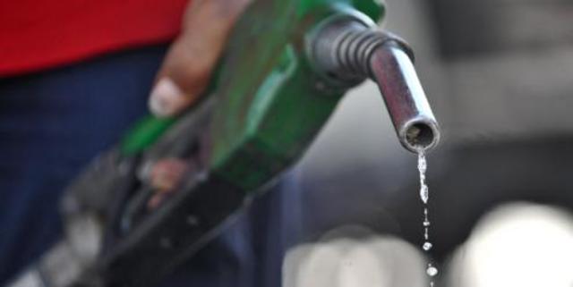 MEJORAMIENTO DEL COMBUSTIBLE.