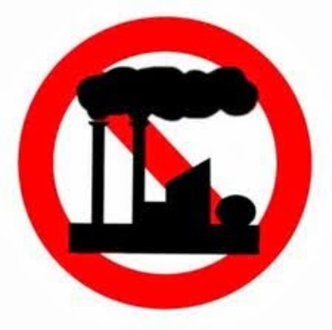 PLANES DE REDUCCIÓN DE CONTAMINACIÓN DEL AIRE.