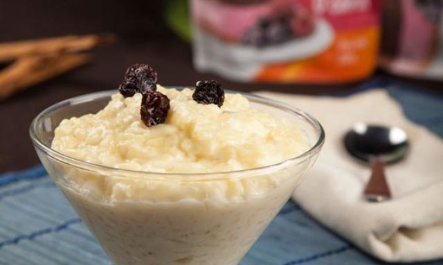 Generando Oportunidades