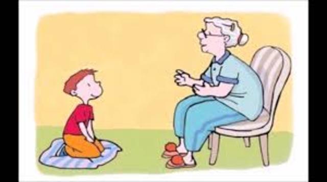 CONSTRUCTIVISMO BRUNER.. 1940