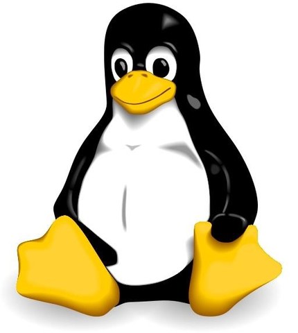 Linux