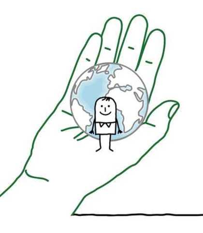 Coloquio en Princeton