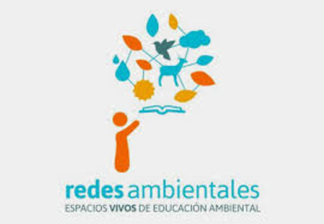 Código Nacional de los Recursos Naturales Renovables y la Protección al Medio Ambiente