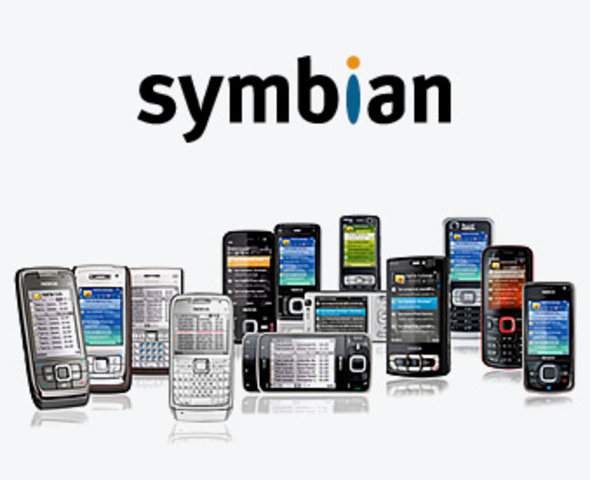 Symbian