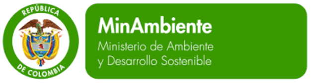 Ministerio del Medio Ambiente