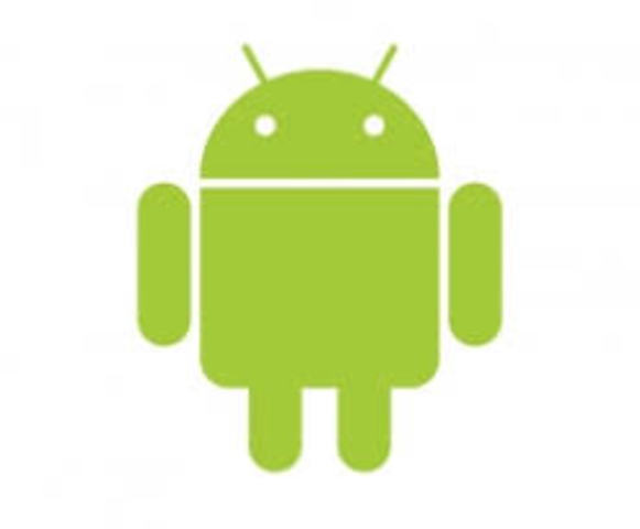 Android