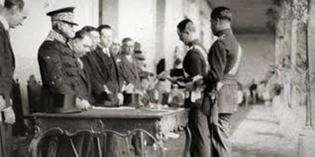 Inicio de La Reforma Liberal y fin del Régimen centralista iniciado en 1839