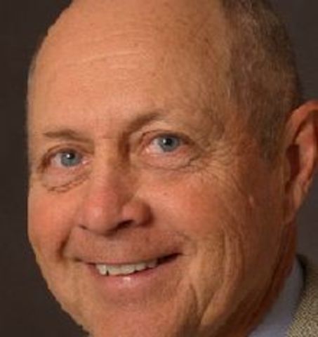 1985, Gene. V. Glass