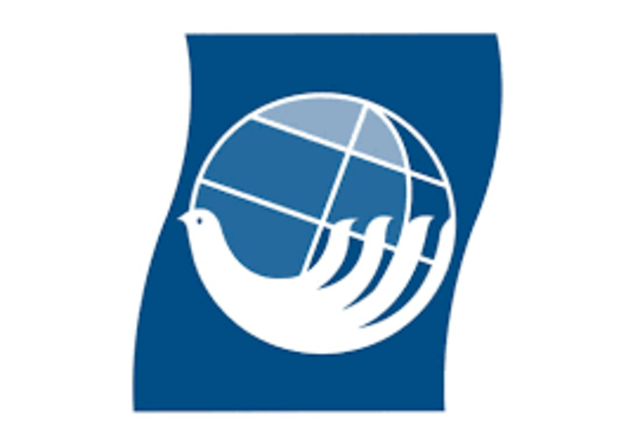 Río de Janeiro y la conferencia de Naciones Unidas