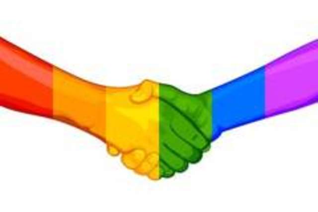 . Surgimiento del Movimiento LGBT(I) colombiano