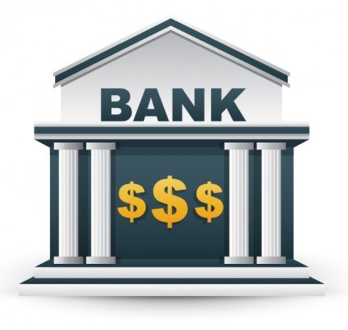 Creación del Banco Central de Colombia