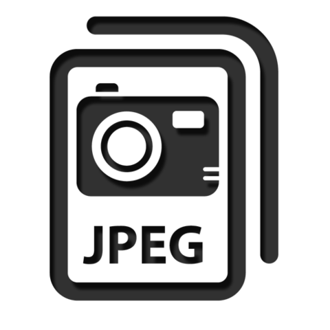 JPEG