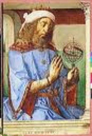 Ptolemy is awesome like awesome stuff!!!!!!!!!!!!!!!!!!!!!!!!!!!!!!!   :)