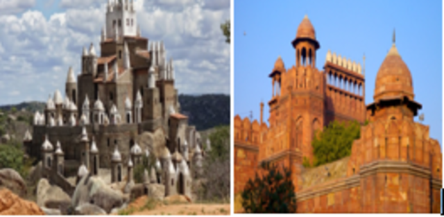 Invenciones medievales