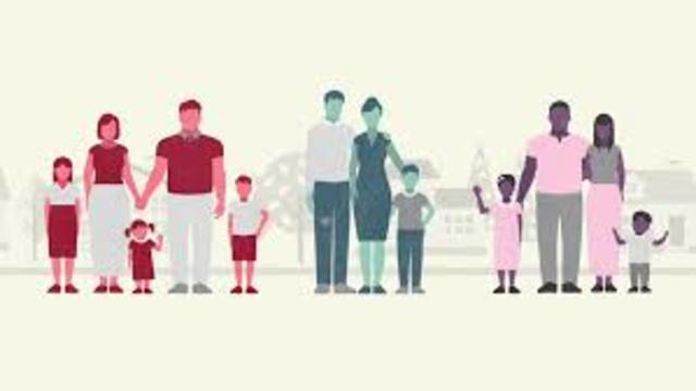 Exercise the right to family planning