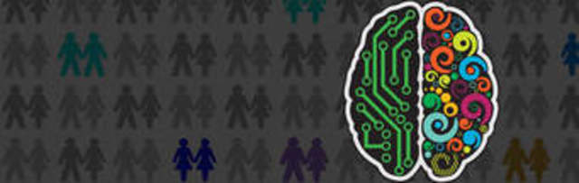 Hitos históricos mundiales en los años 70