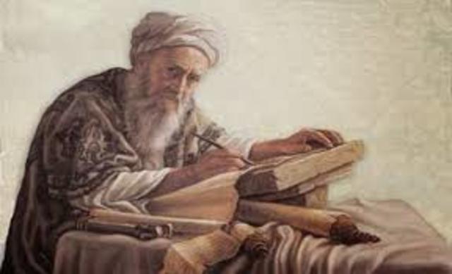 Cristianismo y Escuela Clásica.