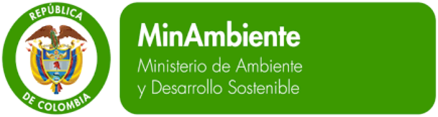 1993 Ministerio del medio ambiente