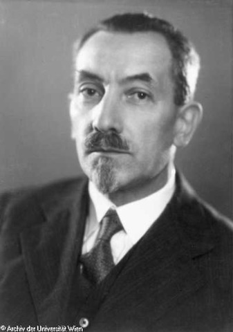Victor Kraft