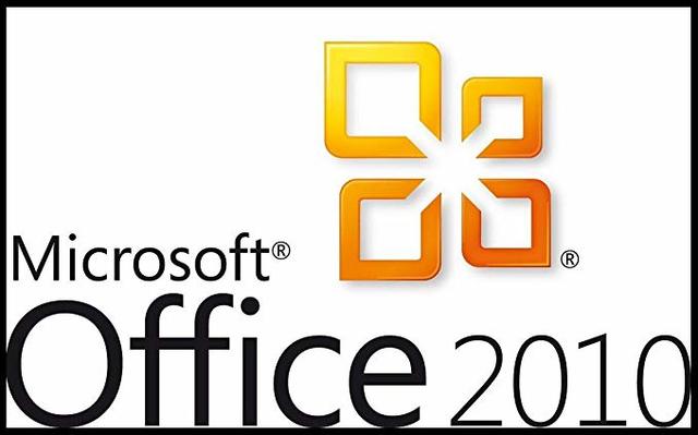 Microsoft anuncia Microsoft Office 2010