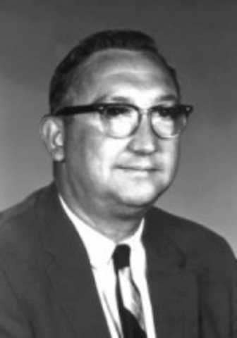 Axiomas del paradigma interpretativo.