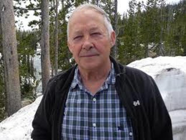 Definición de lenguaje.