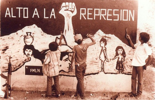 19 de diciembre de 1979