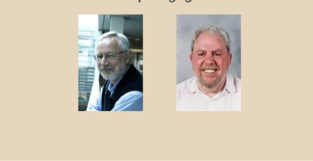 Misión de la cc.ss interpretativa.